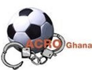 https://www.facebook.com/acro.ghana