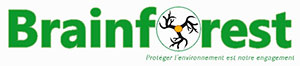 http://www.brainforest-gabon.org/