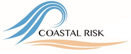 www.coastalriskconsulting.com