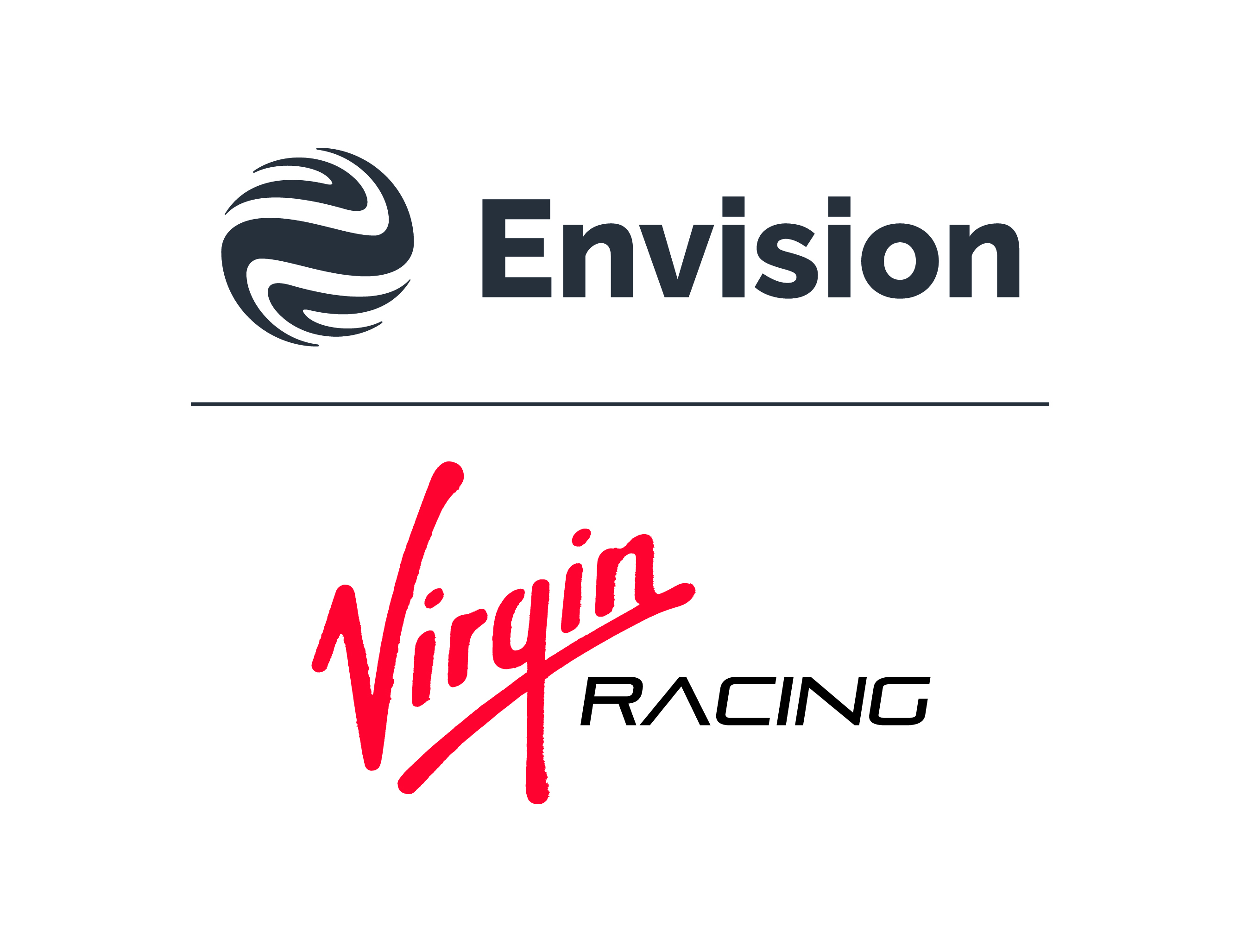www.envisionvirginracing.com