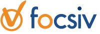 http://www.focsiv.it/