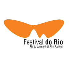 http://www.festivaldorio.com.br