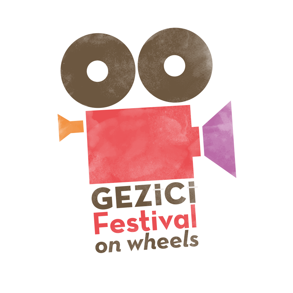 http://www.ankarasinemadernegi.org/en