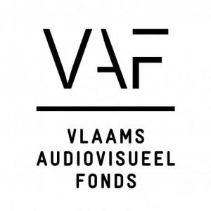https://www.vaf.be/flanders-audiovisual-fund
