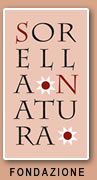 http://www.sorellanatura.org/