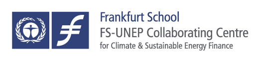 https://www.frankfurt-school.de/home/international-advisory-services/fs-unep-collaboration-centre