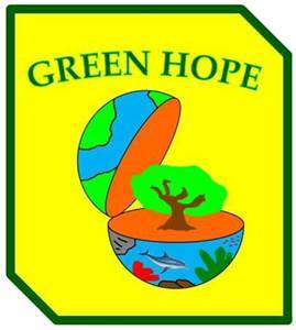 http://greenhopeuae.wix.com/greenhope
