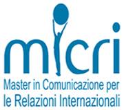 http://www.micri.iulm.it