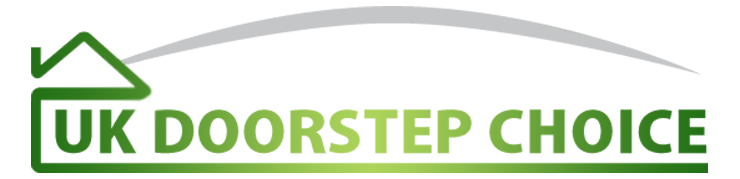 http://www.ukdoorstepchoice.co.uk/