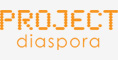 http://projectdiaspora.org/