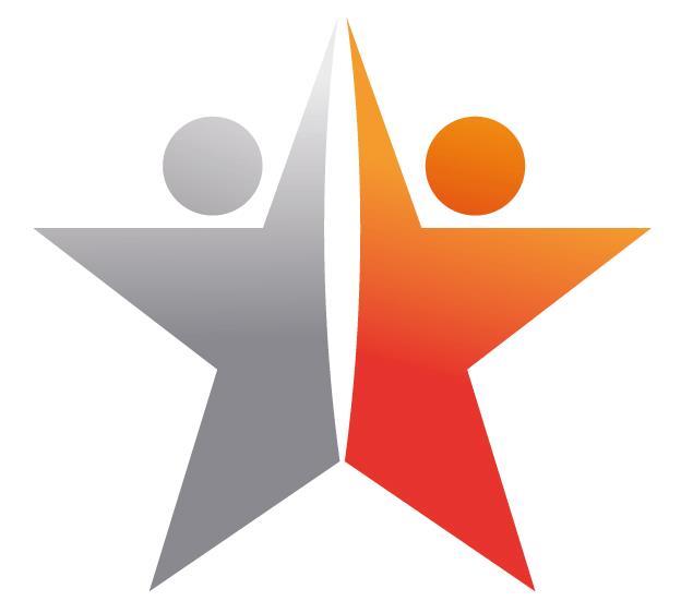 http://www.rockyourlife.de/