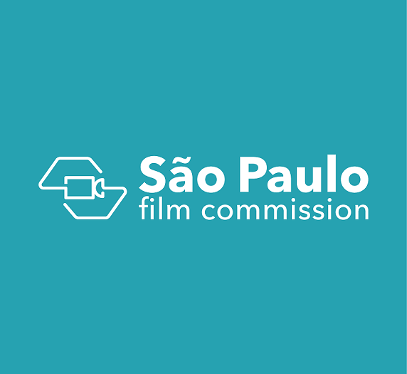 http://spcine.com.br/spfilmcommission
