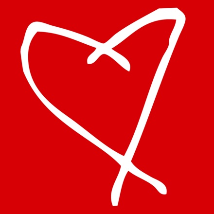 http://www.sff.ba/en