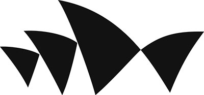 http://www.sydneyoperahouse.com/environment/homepage.aspx