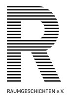 http://www.urban-world.de/